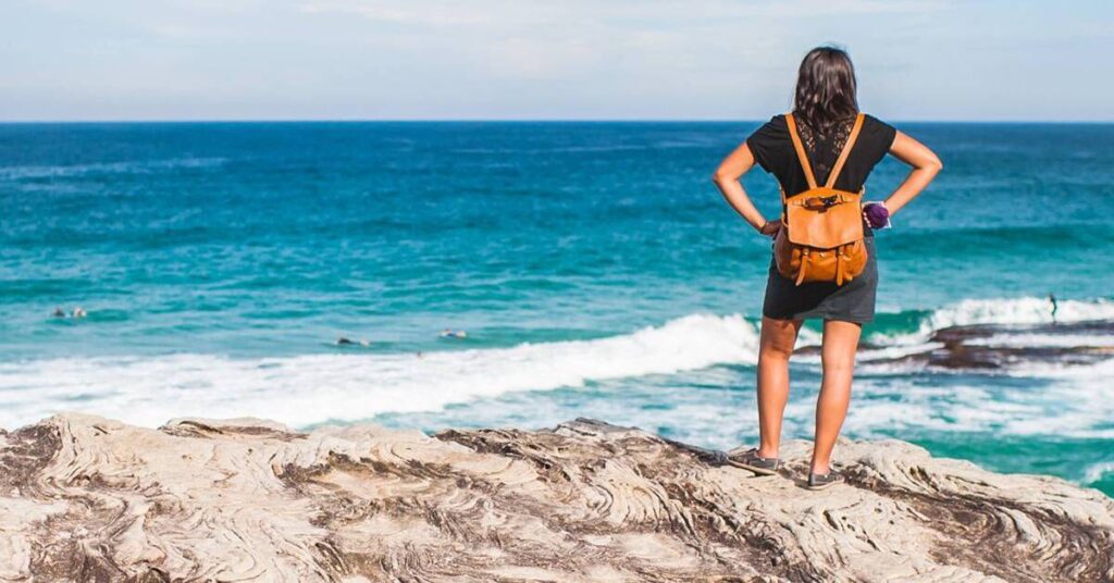 bluespaces bluespaces