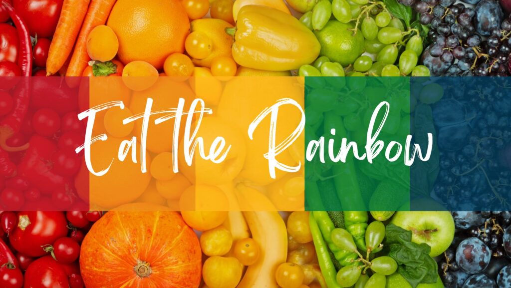 xr:d:daf4ojckmgi:11,j:6662363412483516788,t:23122801 xr:d:daf4ojckmgi:11,j:6662363412483516788,t:23122801