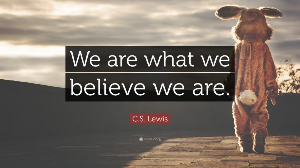 be