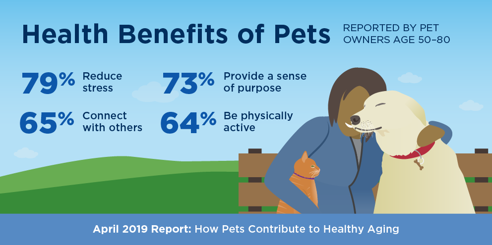 pet
