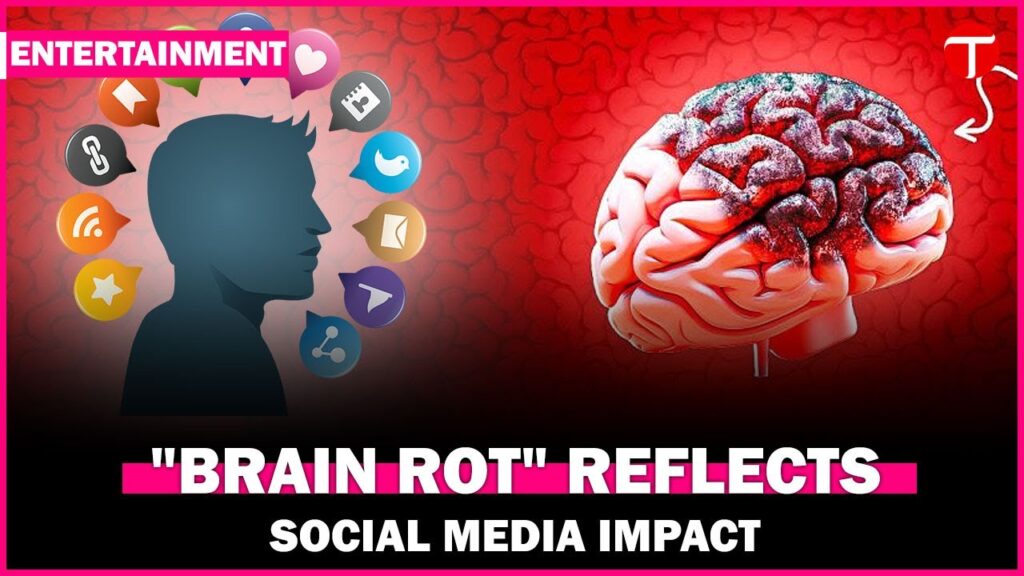 rot